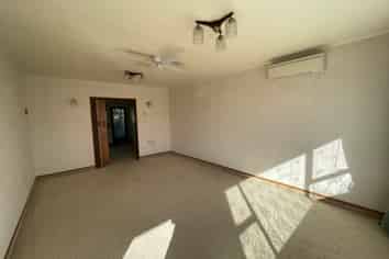 914a Florence Street, Raureka