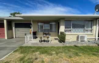 914a Florence Street, Raureka