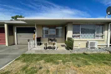 914a Florence Street, Raureka