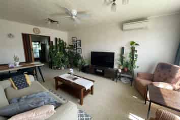 914a Florence Street, Raureka