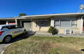 914a Florence Street, Raureka