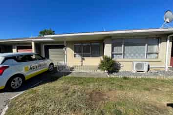 914a Florence Street, Raureka