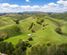 390 North Road, Mauriceville, Masterton, Wairarapa