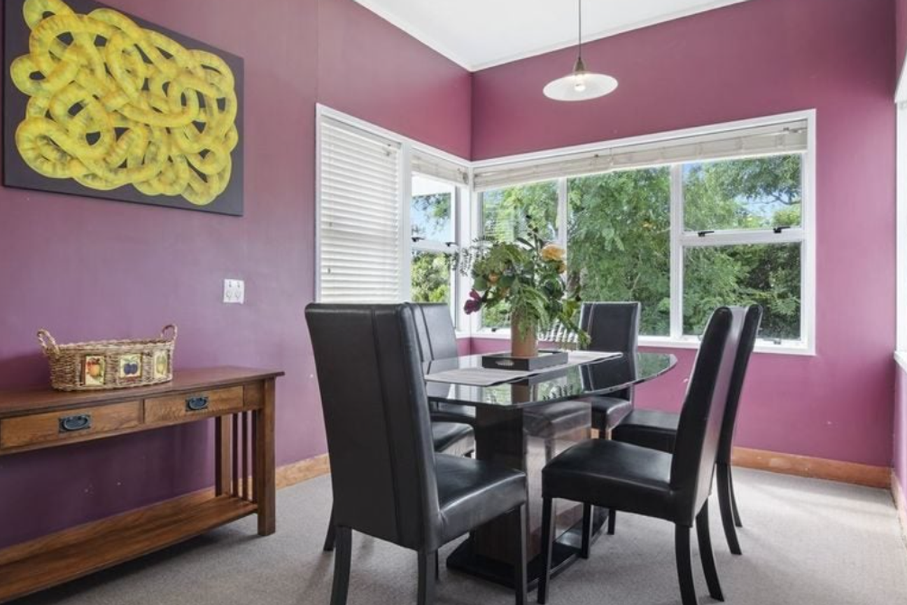 House in Tuakau, Waikato District - View 5