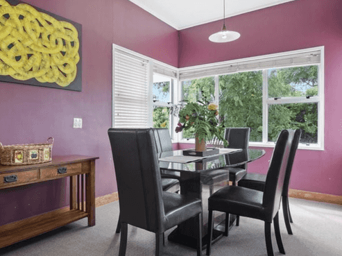 22 Wright Road, Pukekohe