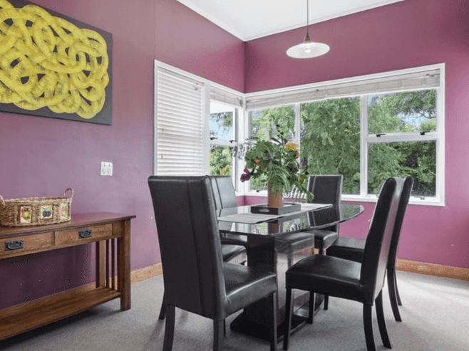 22 Wright Road, Buckland