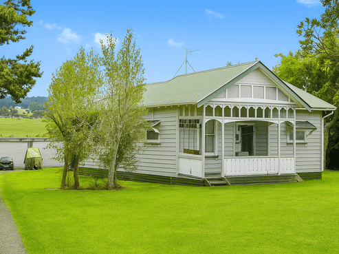 22 Wright Road, Pukekohe