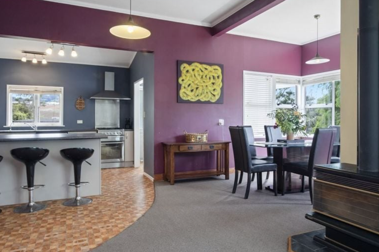 House in Tuakau, Waikato District - View 4