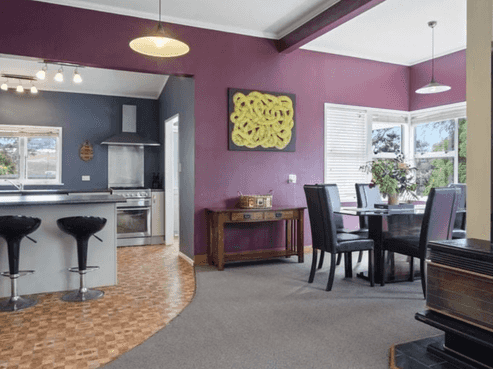 22 Wright Road, Pukekohe