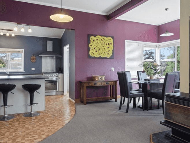 22 Wright Road, Buckland