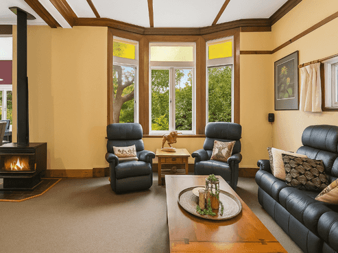 22 Wright Road, Pukekohe