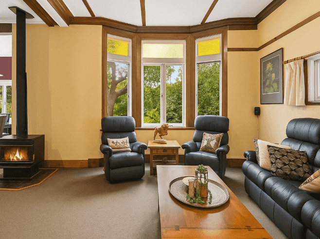 22 Wright Road, Buckland