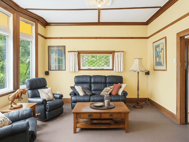 22 Wright Road, Buckland