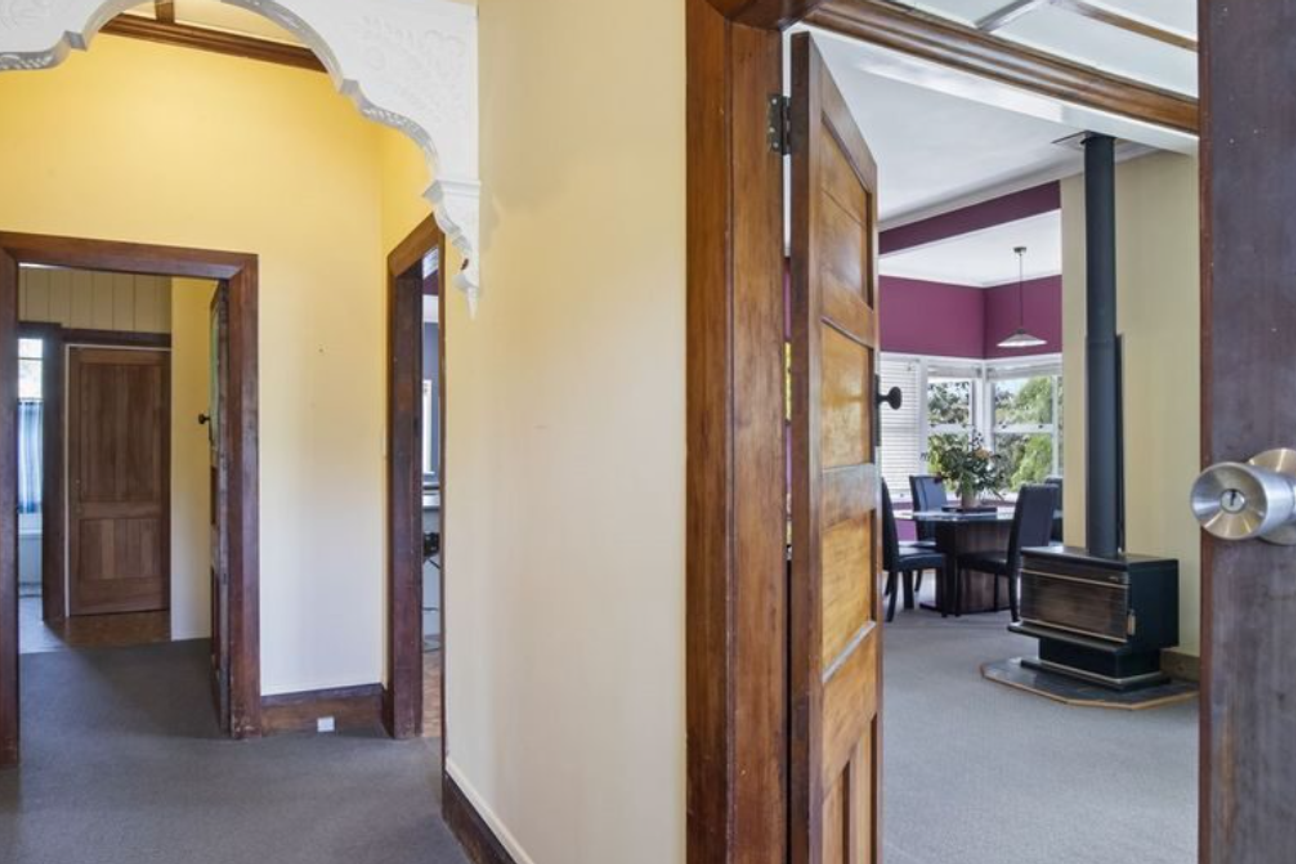 House in Tuakau, Waikato District - More