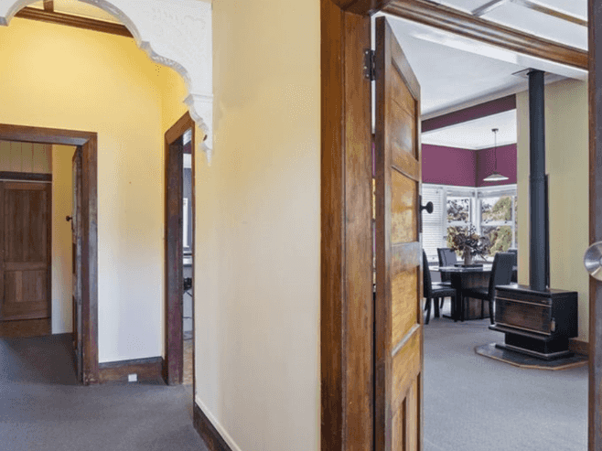 22 Wright Road, Buckland