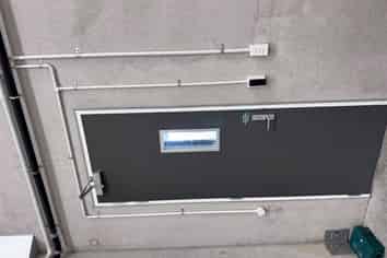 Awesome Airport Opportunity