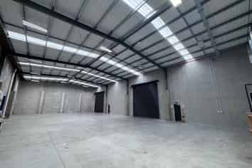 Awesome Airport Opportunity