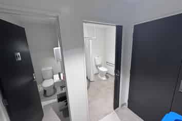 Awesome Airport Opportunity