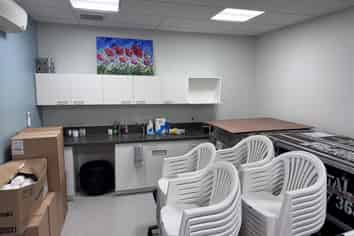 Awesome Airport Opportunity