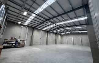 Awesome Airport Opportunity