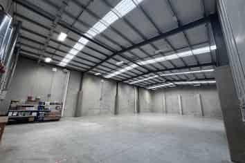 Awesome Airport Opportunity