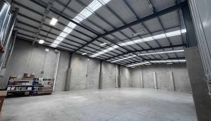  Unit 3, 3 Pukaki Road, Avonhead