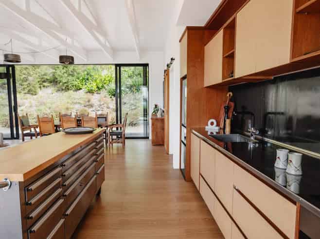 229 Kokako Heights, Matata