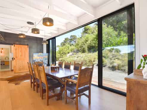 229 Kokako Heights, Matata