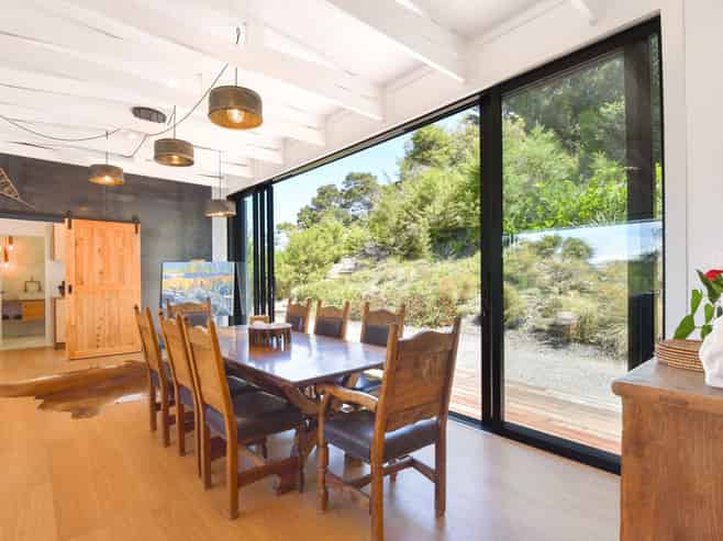 229 Kokako Heights, Matata