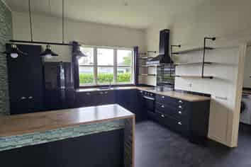 11 Lewis Avenue, Aramoho