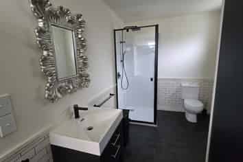 11 Lewis Avenue, Aramoho