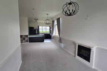 11 Lewis Avenue, Aramoho