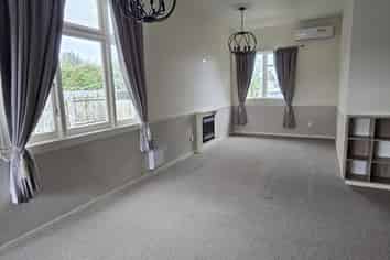 11 Lewis Avenue, Aramoho