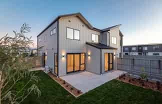 6 Verde Lane, Karaka