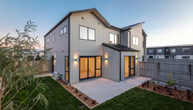 6 Verde Lane, Karaka