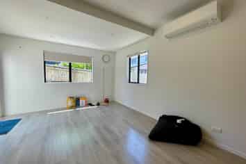 16B Lyndhurst Street, Waiotaiki Bay