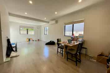 16B Lyndhurst Street, Waiotaiki Bay