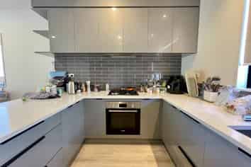 16B Lyndhurst Street, Waiotaiki Bay