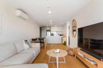 111/238 Princes Street East, Otahuhu