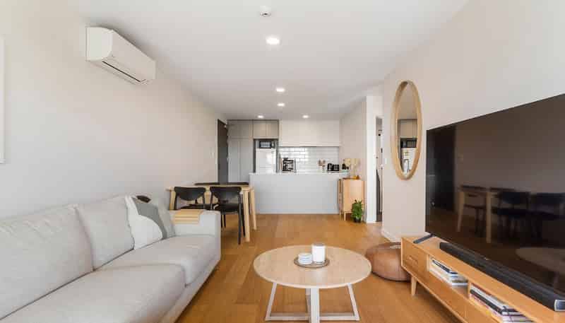 111/238 Princes Street East, Otahuhu