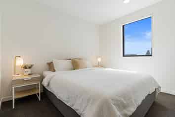 111/238 Princes Street East, Otahuhu