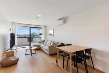 111/238 Princes Street East, Otahuhu