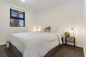 111/238 Princes Street East, Otahuhu