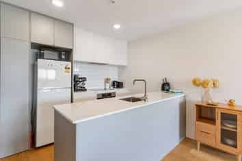 111/238 Princes Street East, Otahuhu