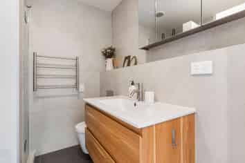 111/238 Princes Street East, Otahuhu