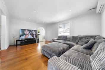 23 Anderson Avenue, Point England