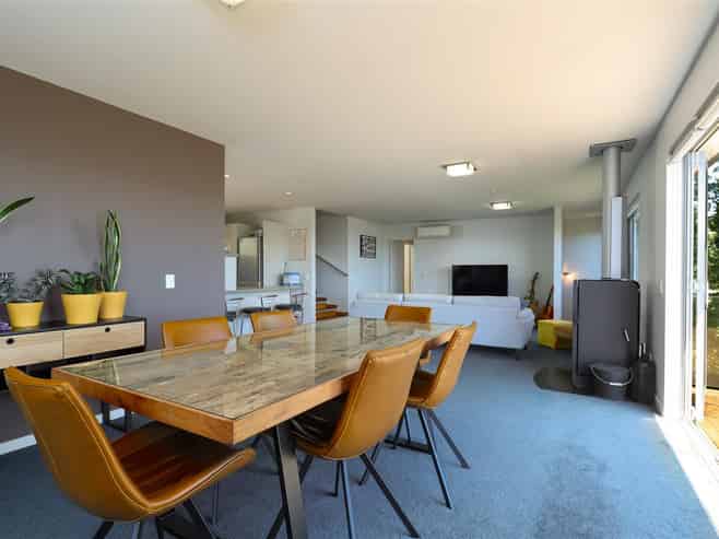  51 Coster Street, Enner Glynn