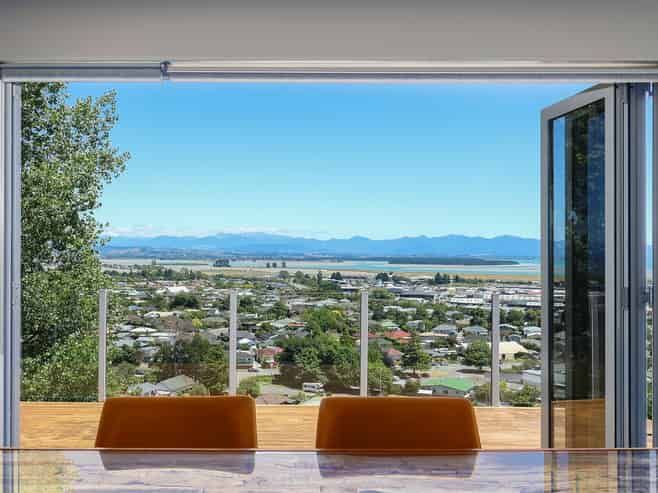  51 Coster Street, Enner Glynn