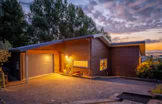  51 Coster Street, Enner Glynn