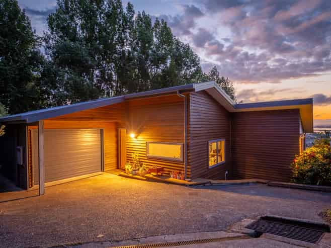  51 Coster Street, Enner Glynn